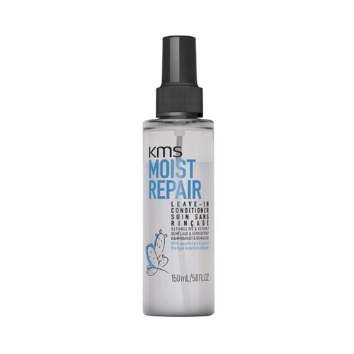KMS MoistRepair Leave-In Conditioner 5oz - KMS | Artisan Hair Cary, Cary NC