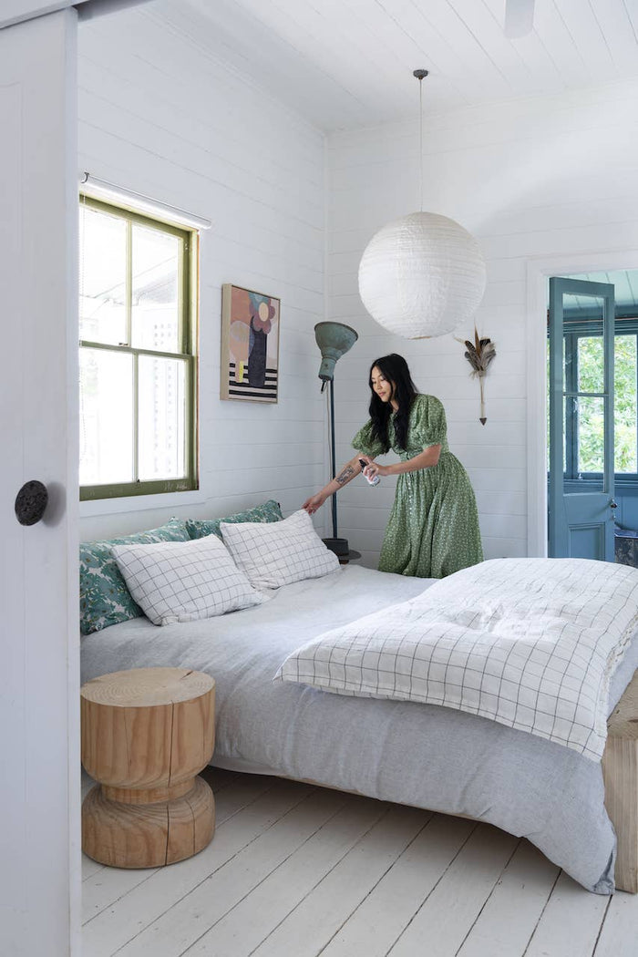 Koala Eco | Natural Pillow & Linen Spray
