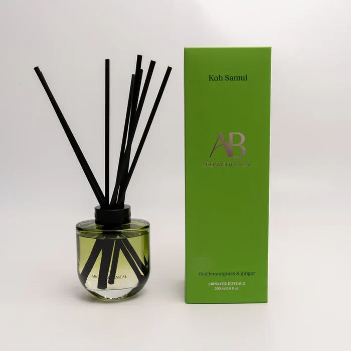 Koh Samui Diffuser