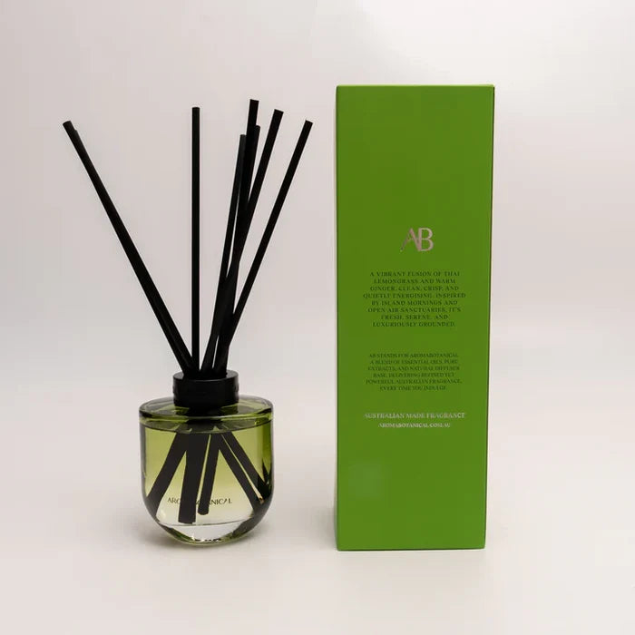 Koh Samui Diffuser