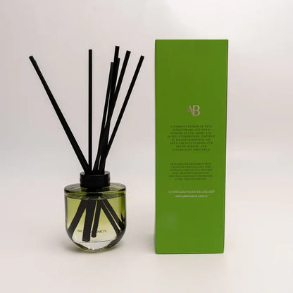 Koh Samui Diffuser