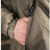 L7 PCU Primaloft Combat Uniform Jacket