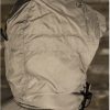 L7 PCU Primaloft Combat Uniform Jacket