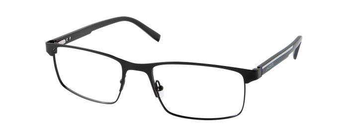 LACOSTE 2271