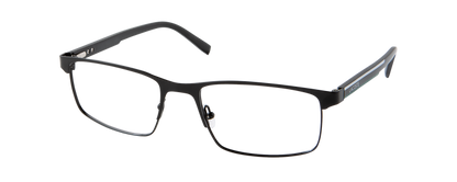 LACOSTE 2271