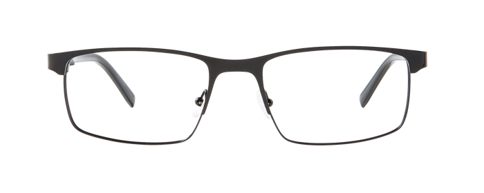 LACOSTE 2271