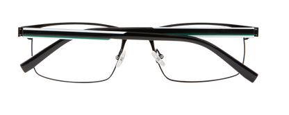 LACOSTE 2271