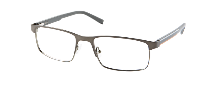 LACOSTE 2271