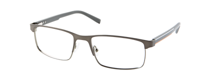 LACOSTE 2271