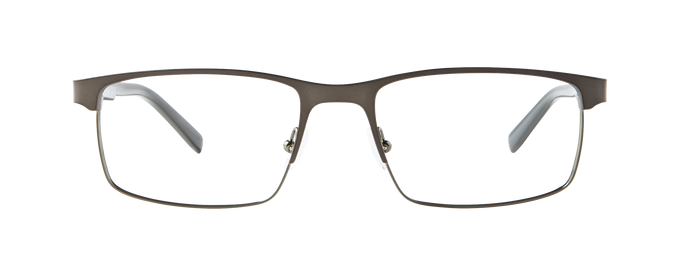 LACOSTE 2271