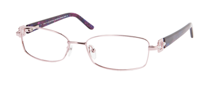 LADY M 8410