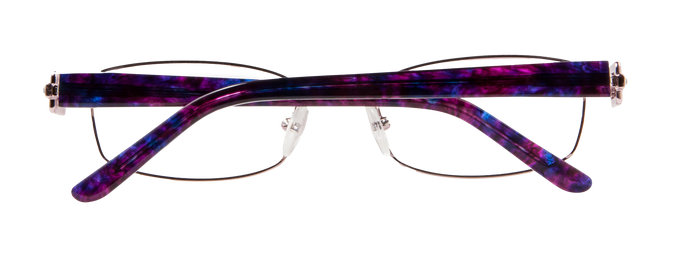 LADY M 8410