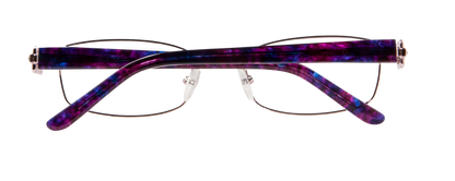 LADY M 8410