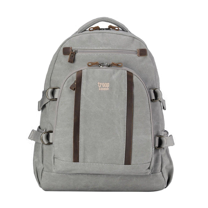 Ash Grey