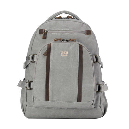 Ash Grey