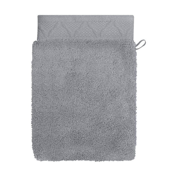 Le Jacquard Francais - Pebble Wash Mitt