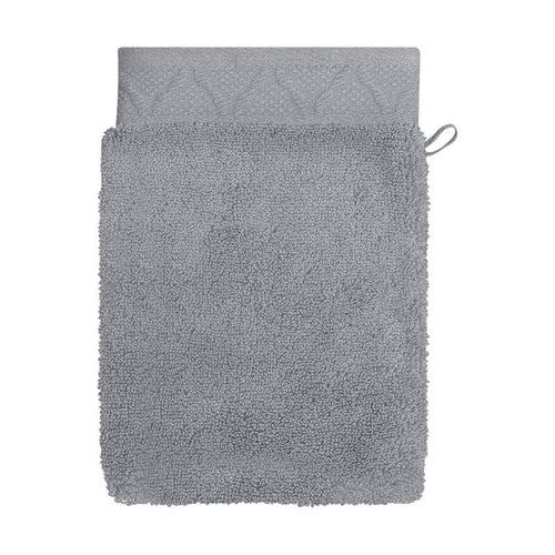 Le Jacquard Francais - Pebble Wash Mitt