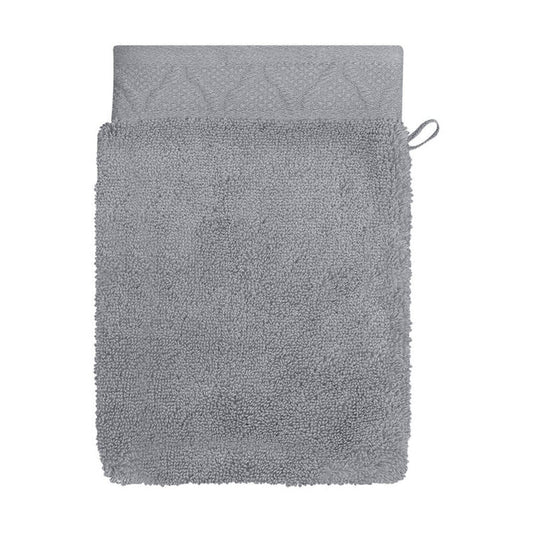 Le Jacquard Francais - Pebble Wash Mitt