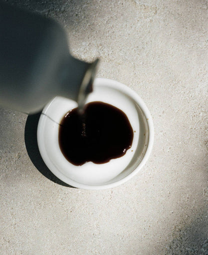 Le Marké | Organic Balsamic Vinegar