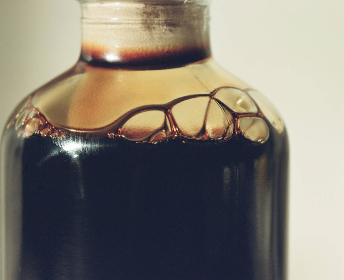 Le Marké | Organic Balsamic Vinegar