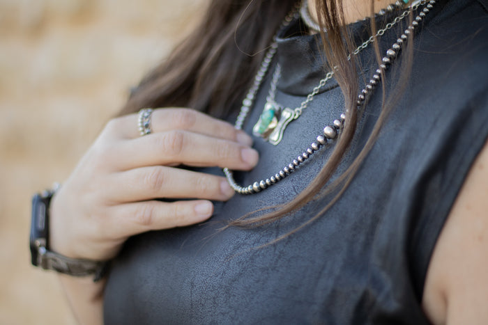 Leather Lust