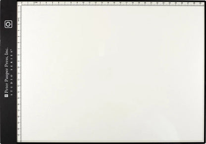 LED Tracing Board