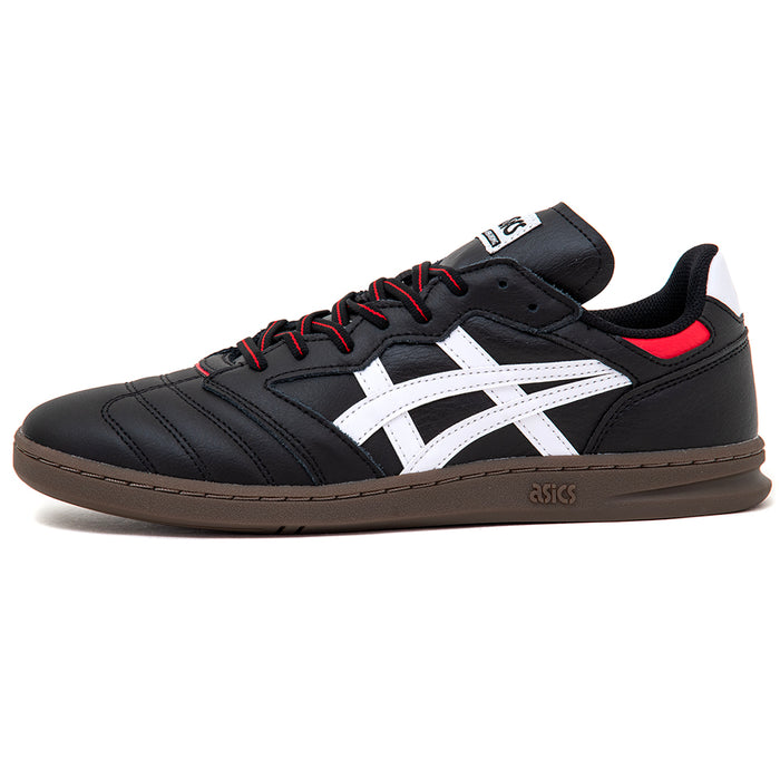 Leggerezza FB (Black / White) (S)