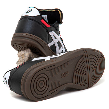 Leggerezza FB (Black / White) (S)
