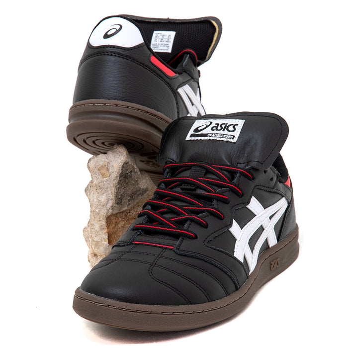 Leggerezza FB (Black / White) (S)