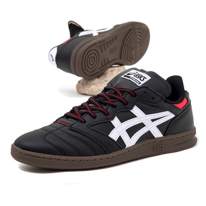 Leggerezza FB (Black / White) (S)