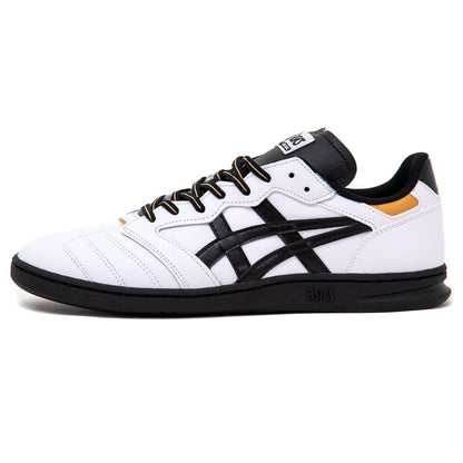 Leggerezza FB (White / Black) (S)