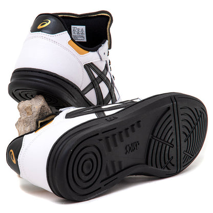 Leggerezza FB (White / Black) (S)