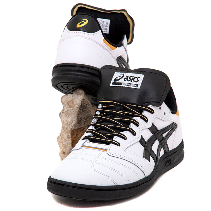 Leggerezza FB (White / Black) (S)