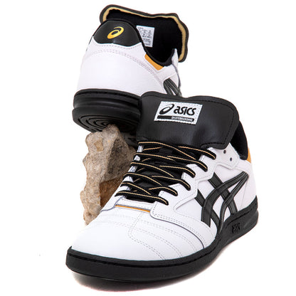 Leggerezza FB (White / Black) (S)
