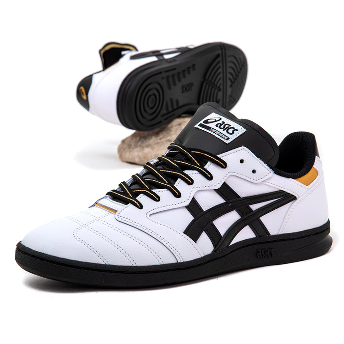 Leggerezza FB (White / Black) (S)