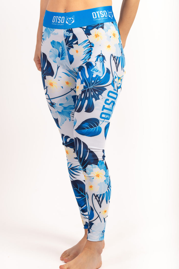 Legging - Spring