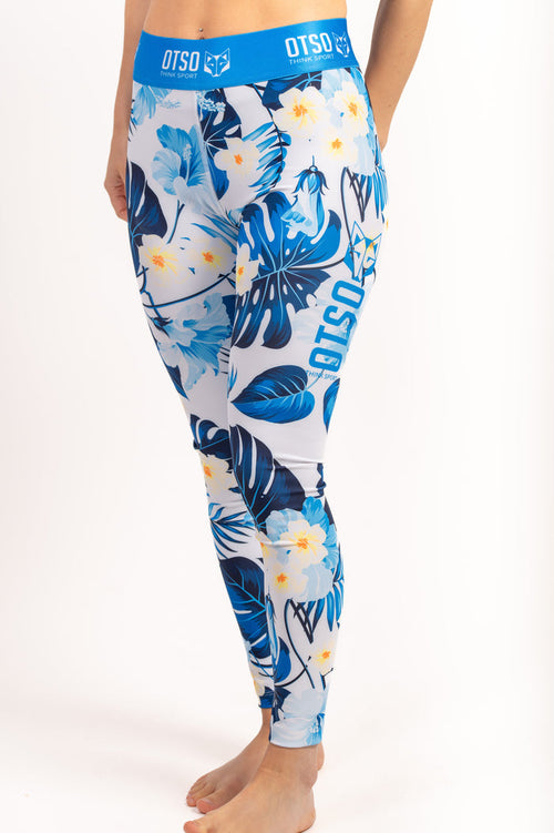 Legging - Spring