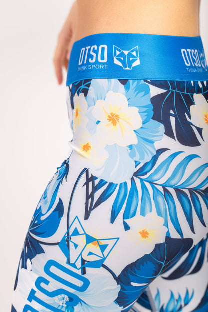 Legging - Spring