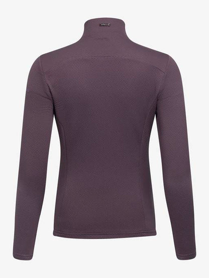LeMieux Alice Quarter Neck Zip