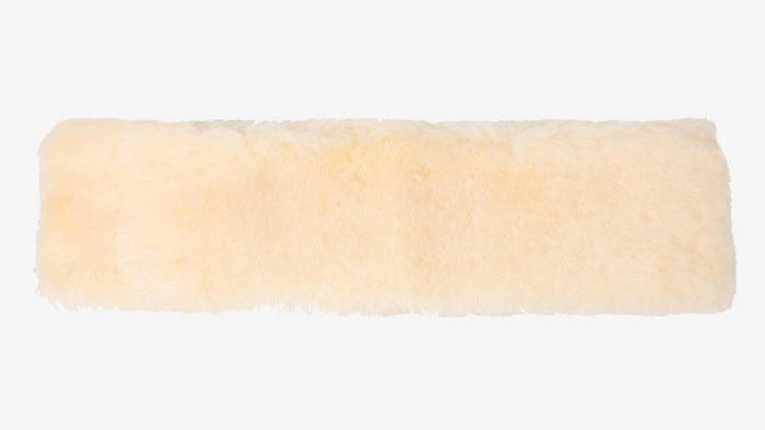 LeMieux Dressage Girth Sleeve