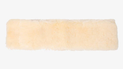 LeMieux Dressage Girth Sleeve