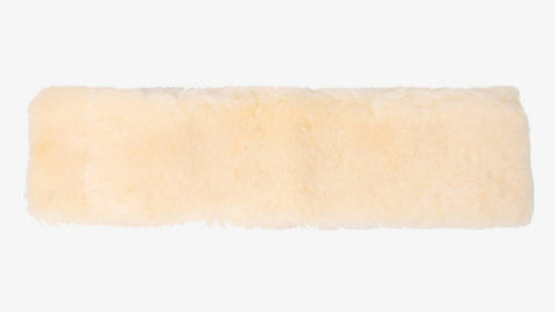 LeMieux Dressage Girth Sleeve