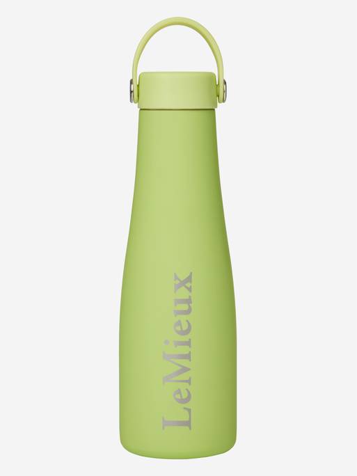 LeMieux Drinks Bottle