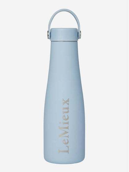 LeMieux Drinks Bottle