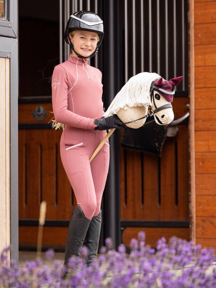 LeMieux Hobby Horse