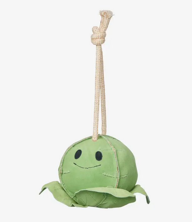 Sprout