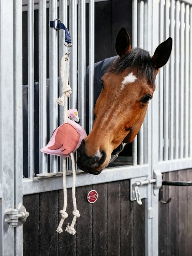 LeMieux Horse Toys