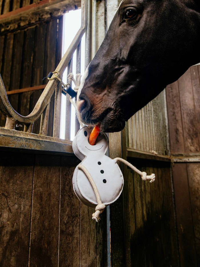 LeMieux Horse Toys