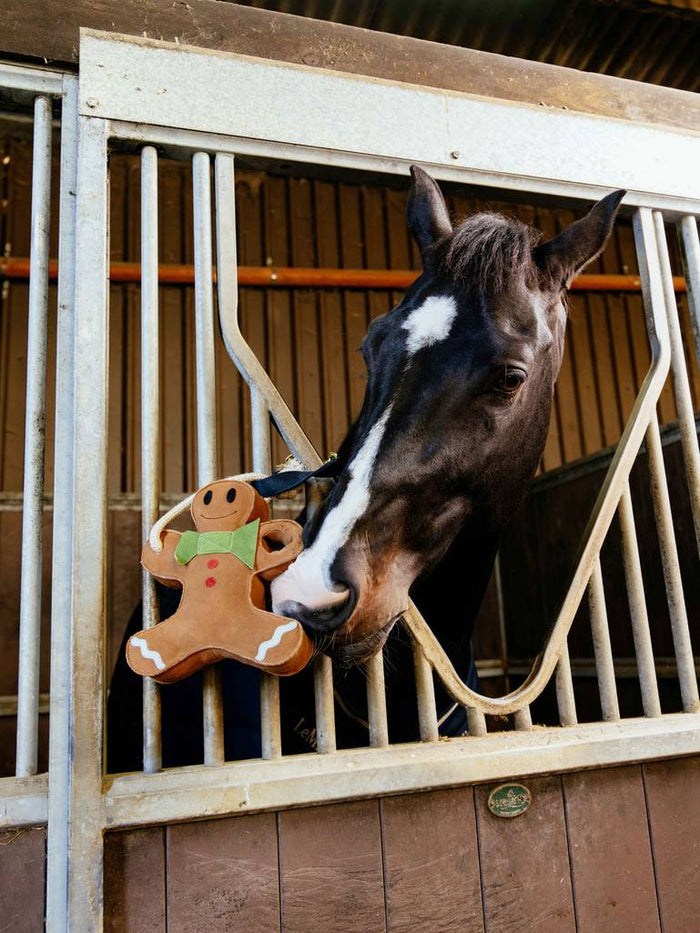 LeMieux Horse Toys