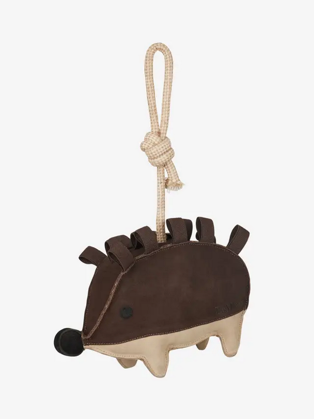 LeMieux Horse Toys